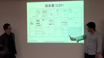 「優良な法人顧客をがっつり獲得できる勉強会」勉強会DVD
