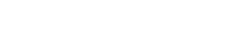 お申込みはこちら