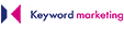 キーワードマーケティング